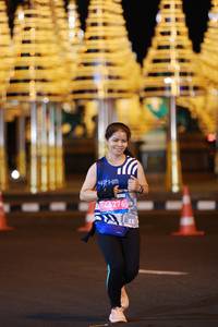 BIB: 
                            <button type="button" onclick="openModal(23551521)" class="btn btn-primary btn-sm float-right btn-popup" data-toggle="modal" data-target=".modal-high-quality">
                        <i class="fas fa-shopping-cart"></i> Add to Cart
                    </button>
                                            <button type="button" onclick="isThisMe(23551521, true)" class="btn btn-success btn-sm float-right btn-popup btn-isme hidden" data-toggle="tooltip" data-placement="bottom" title="นี่คือรูปของคุณใช่ไหม คลิกที่นี่เพื่อเอาเข้าอัลบั้ม">
                        <i class="fas fa-plus"></i> Add to album
                    </button>
                    <button type="button" onclick="isThisMe(23551521, false)" class="btn btn-warning btn-sm float-right btn-popup btn-isnotme hidden">
                        <i class="fas fa-ban"></i> Remove from album
                    </button>